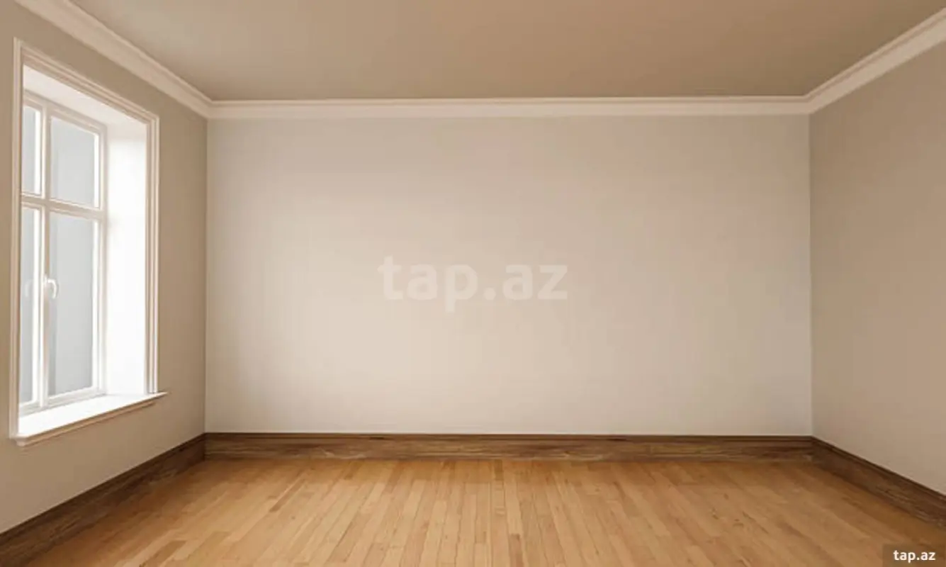 Satılır 3 otaqlı yeni tikili 80 m²