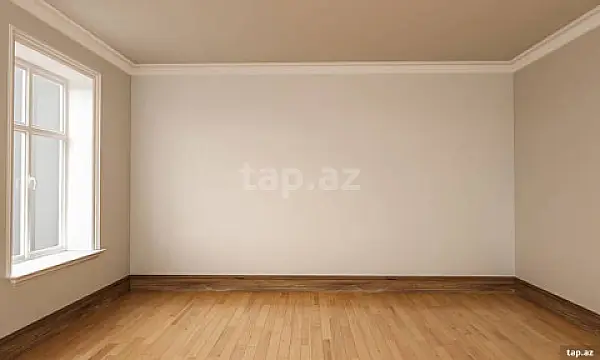 Satılır 3 otaqlı yeni tikili 80 m² — Bakı 3 otaq 80.00 m²