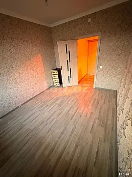 Kirayə verilir 2 otaqlı mənzil 45 m² — Sumqayıt 2 otaq 45.00 m²