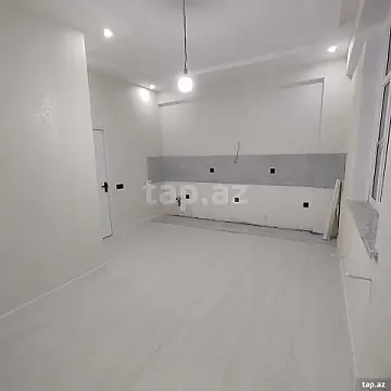 Satılır 2 otaqlı yeni tikili 55 m² — Bakı, Xırdalan 2 otaq 55.00 m²