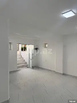 Kirayə verilir obyekt — Bakı