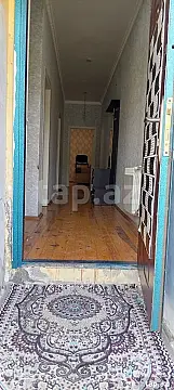 Kirayə verilir 3 otaqlı həyət evi 65 m² — Xırdalan, Xırdalan 3 otaq 65.00 m²