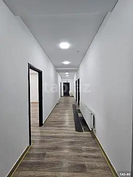 Kirayə verilir ofis — Bakı, Xətai
