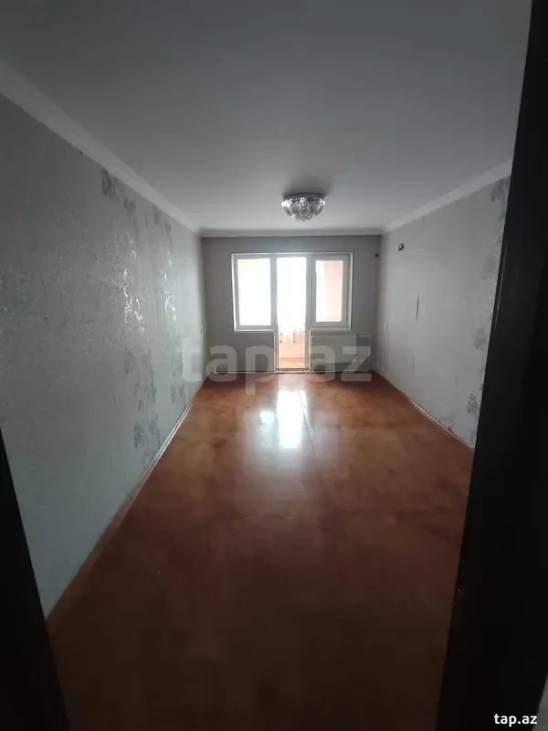 Kirayə verilir 3 otaqlı mənzil 70 m²