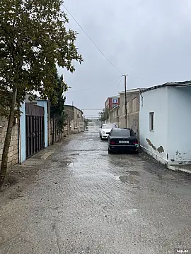 Kirayə verilir obyekt — Xırdalan, Xırdalan