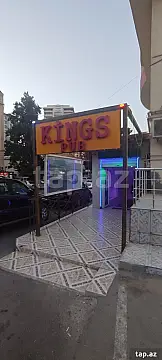 Kirayə verilir obyekt — Xırdalan, Xırdalan