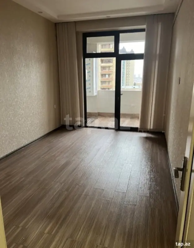 Kirayə verilir ofis
