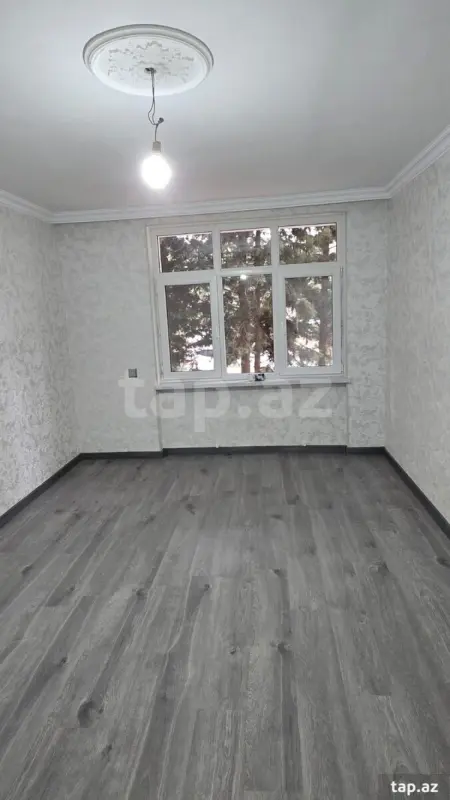 Satılır 1 otaqlı mənzil 29 m²