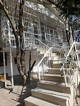 Kirayə verilir ofis — Bakı