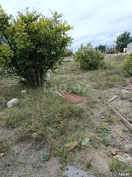 Satılır torpaq sahəsi — Bakı, Maştağa