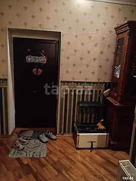 Kirayə verilir 3 otaqlı yeni tikili 100 m² — Sumqayıt 3 otaq 100.00 m²