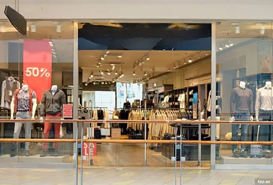 Kirayə verilir ofis — Bakı
