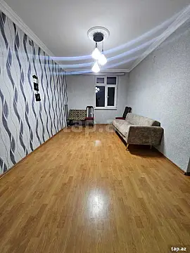 Satılır 2 otaqlı mənzil 70 m² — Xırdalan, Xırdalan 2 otaq 70.00 m²