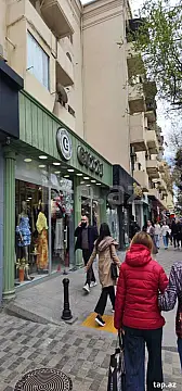 Kirayə verilir obyekt — Bakı