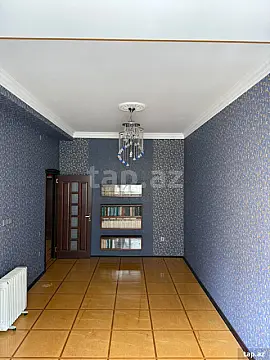Satılır 3 otaqlı mənzil 112 m² — Xırdalan, Xırdalan 3 otaq 112.00 m²
