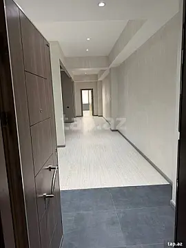 Kirayə verilir ofis — Bakı
