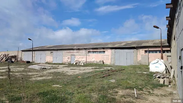 Kirayə verilir obyekt — Bakı, Şüvəlan