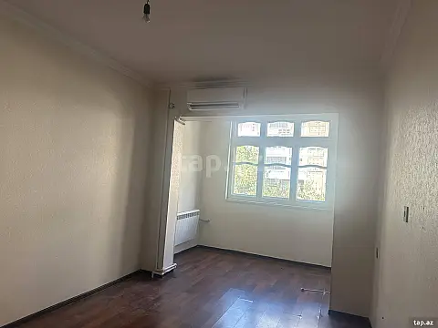 Kirayə verilir 2 otaqlı yeni tikili 65 m² — Bakı, Yeni Yasamal 2 otaq 65.00 m²