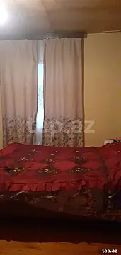 Kirayə verilir 4 otaqlı həyət evi 70 m² — Astara 4 otaq 70.00 m²