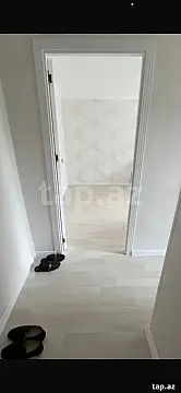 Kirayə verilir 3 otaqlı yeni tikili 95 m² — Bakı, İnşaatçılar 3 otaq 95.00 m²