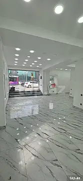 Kirayə verilir obyekt — Bakı