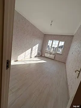 Satılır 4 otaqlı həyət evi 180 m² — Bakı 4 otaq 180.00 m²