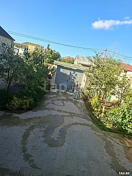 Satılır 3 otaqlı həyət evi 250 m² — Bakı, Maştağa 3 otaq 250.00 m²