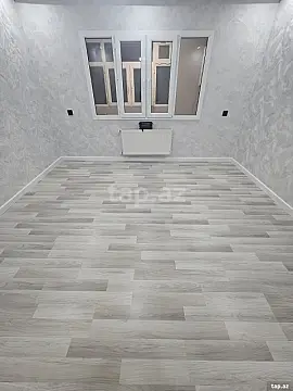 Satılır 3 otaqlı mənzil 68 m² — Sumqayıt 3 otaq 68.00 m²