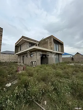 Satılır torpaq sahəsi — Bakı, Şüvəlan
