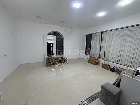 Kirayə verilir ofis — Xırdalan, Xırdalan