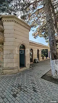 Kirayə verilir obyekt — Bakı, Xırdalan