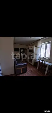 Kirayə verilir 2 otaqlı mənzil 45 m² — Xırdalan, Xırdalan 2 otaq 45.00 m²