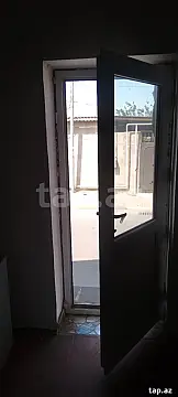 Kirayə verilir obyekt — Sumqayıt