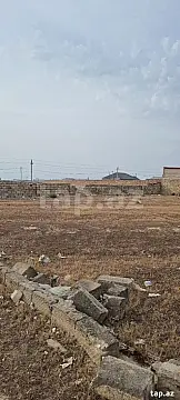 Satılır torpaq sahəsi — Bakı, Maştağa