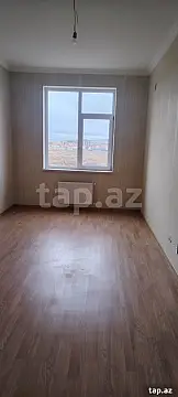 Kirayə verilir 3 otaqlı yeni tikili 73 m² — Şirvan 3 otaq 73.00 m²