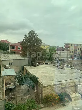 Satılır torpaq sahəsi — Xırdalan, Xırdalan