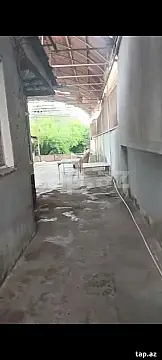 Satılır torpaq sahəsi — Gəncə