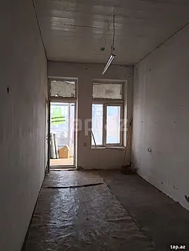 Kirayə verilir ofis — Bakı, Maştağa
