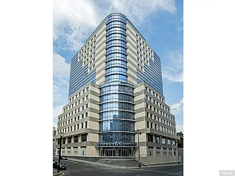 Satılır 3 otaqlı mənzil 85 m² — Bakı, Nizami 3 otaq 85.00 m²