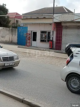 Kirayə verilir obyekt — Bakı, Xırdalan