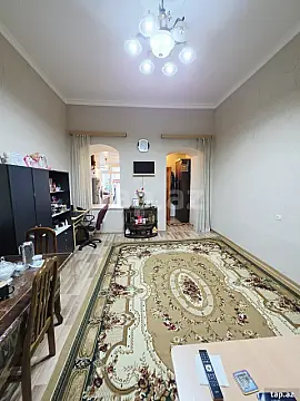 Satılır 2 otaqlı mənzil 70 m² — Bakı, Səbail 2 otaq 70.00 m²