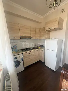 Kirayə verilir 2 otaqlı yeni tikili 78 m² — Bakı, Yasamal 2 otaq 78.00 m²