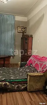 Satılır 3 otaqlı mənzil 76 m² — Sumqayıt 3 otaq 76.00 m²