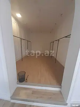 Kirayə verilir ofis — Bakı, İçərişəhər