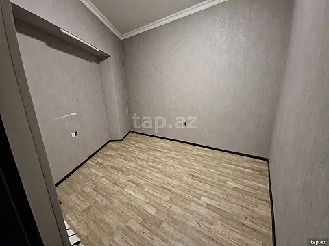 Kirayə verilir obyekt — Bakı
