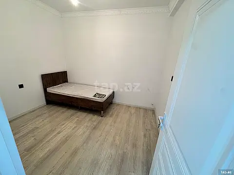 Kirayə verilir 3 otaqlı yeni tikili 80 m² — Xırdalan, Xırdalan 3 otaq 80.00 m²