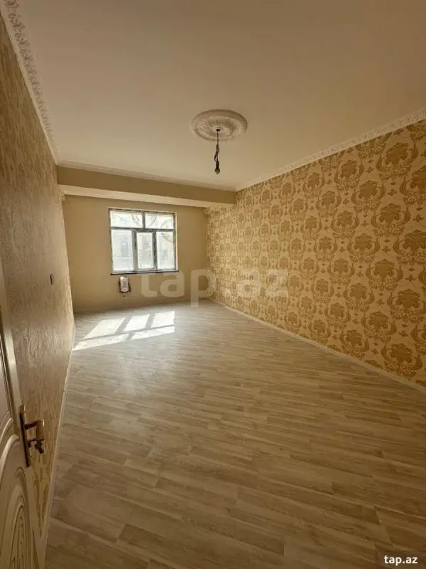 Satılır 2 otaqlı yeni tikili 69 m²