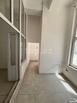 Kirayə verilir obyekt — Xırdalan, Xırdalan