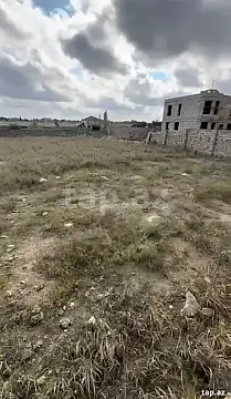 Satılır torpaq sahəsi — Bakı, Bilgəh