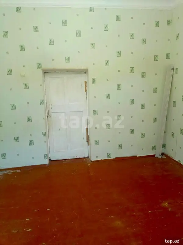 Kirayə verilir 3 otaqlı mənzil 70 m²